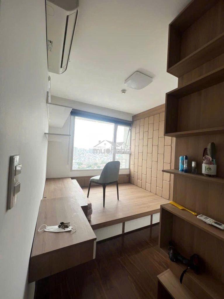 Chính chủ cho thuê căn hộ summer 3pn _nhà đẹp thoáng - Ảnh 3