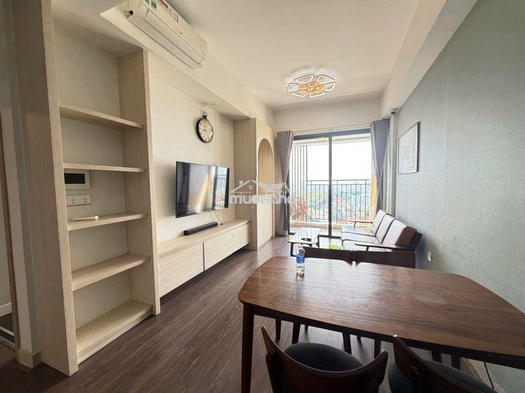 2pn/2wc 5ty5 botanica premier full nội thất - Ảnh 3