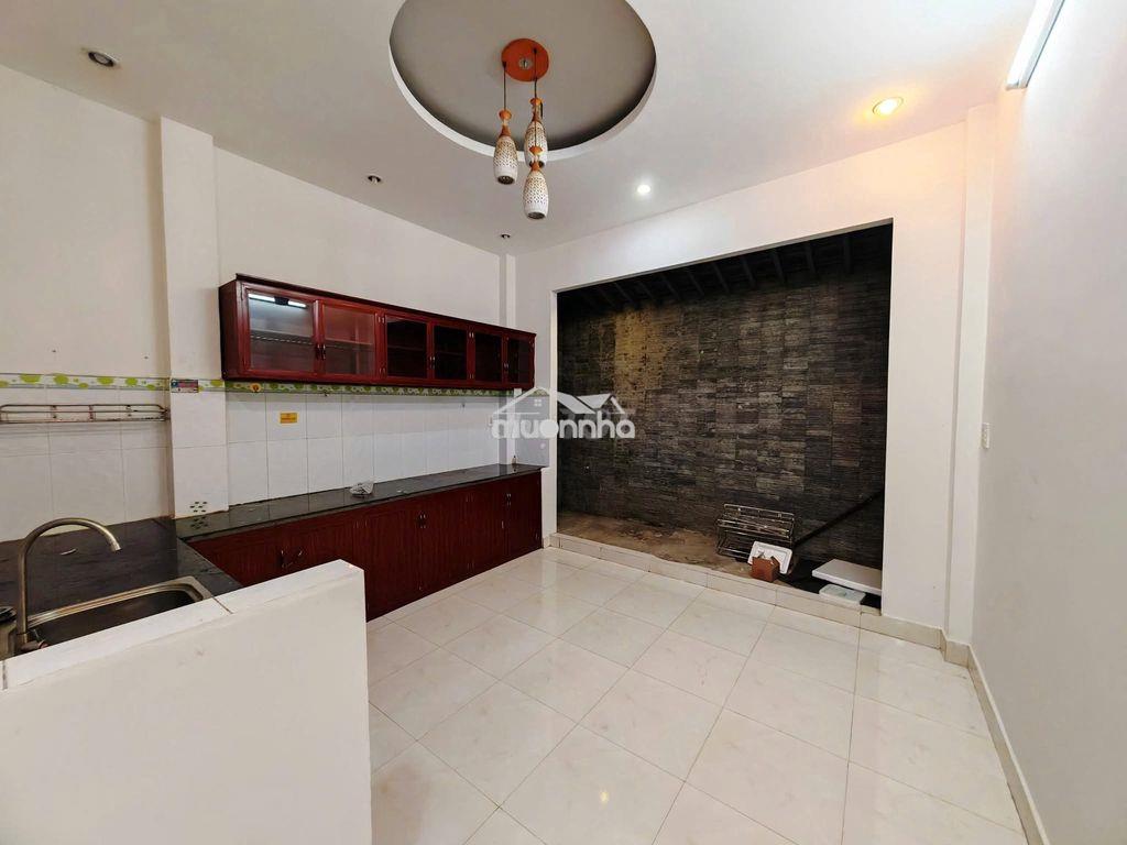 🏡 Cho thuê nhà nguyên căn man thiện – 2 tầng, 2pn, giá chỉ 9 triệu! - Ảnh 4