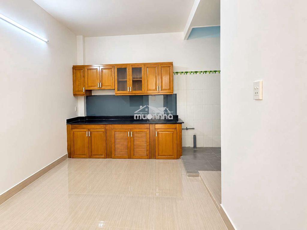 Chủ ngộp bán gấp căn góc phan đình phùng, 42m² giá 5 tỷ 8 - Ảnh 2