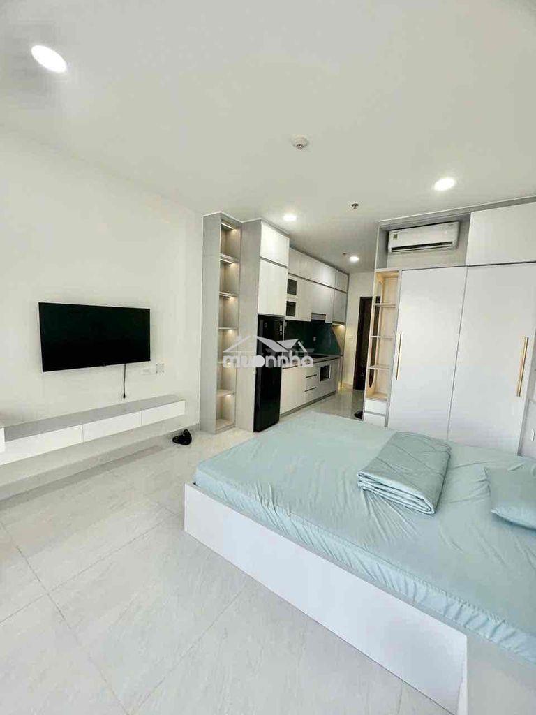 Cần bán gấp sunrise riverside sẵn hợp đồng thuê - Ảnh 4