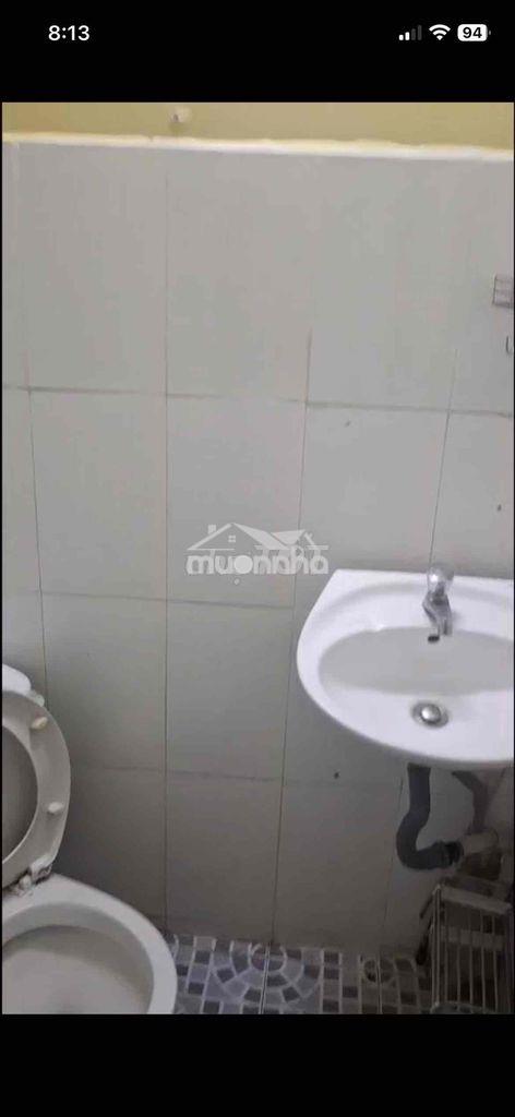 Cho thuê nhà hẻm xe hơi. bùi hữu nghĩa p1 bình thạnh - Ảnh 2