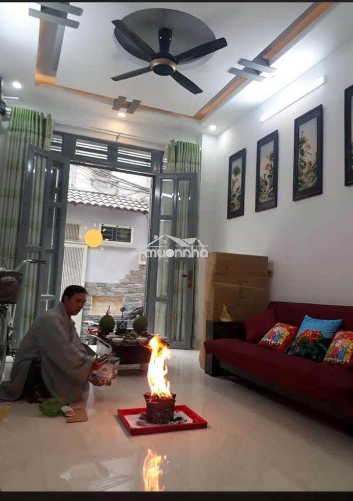 Cho thuê lâu dài  - Ảnh 3
