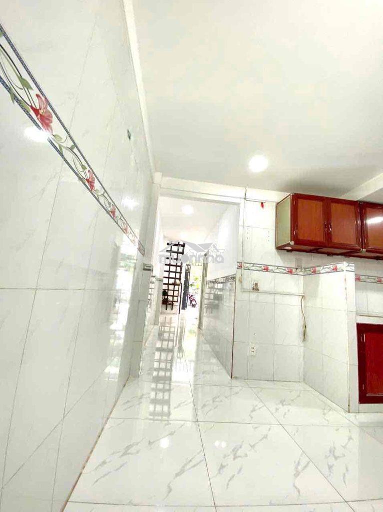 Cho thuê nhà 3pn đs8 linh xuân giá 8tr - Ảnh 2