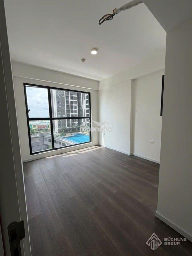 Bán căn 2pn victoria village  chỉ từ 6,2ty- nhà trống- chốt ngay!! - Ảnh 3