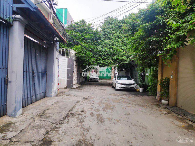 Kiot trệt tiện ở và kinh doah,trên có 30 phòg trọ,khu cafe,văn phòng. - Ảnh 2