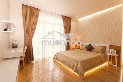 Căn hộ him lam riverside,  d1, tân hưng, q7, ngay cầu him lam, 4.75tỷ - Ảnh 2