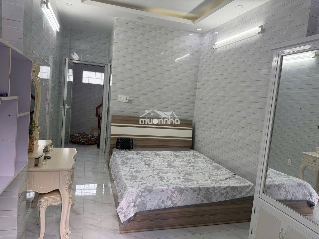 Cho thuê nhà – 24 xô viết nghệ tĩnh - Ảnh 2