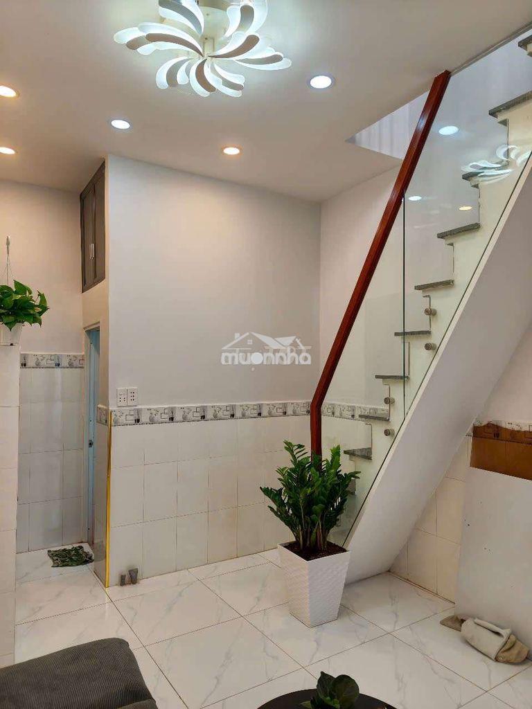 Chín chủ cán nhà vị trí đẹp xe hơi tới nhà - Ảnh 3
