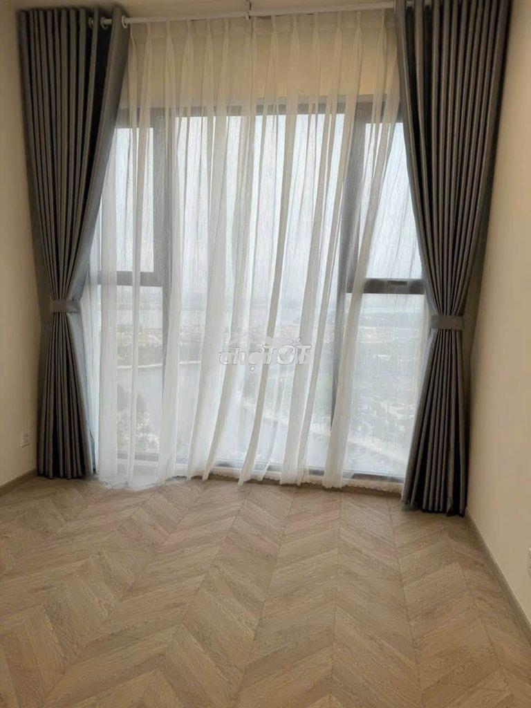 Siêu phẩm 3pn masteri centre point – vinhomes grand park - Ảnh 4