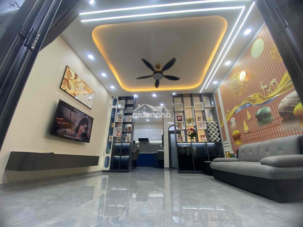 Nhà bán chính chủ - Ảnh 2