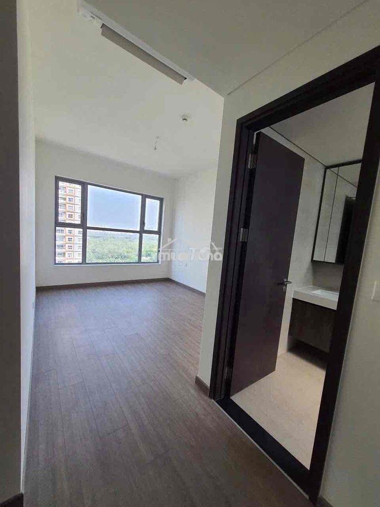 Celesta rise 3pn 6.750 tỷ hoàn thiện cơ bản - Ảnh 2