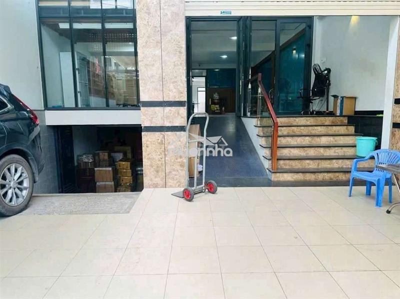 ✳️19 triệu ngang khủng 8mx22m lê đình cẩn,p. tân tạo, bình tân