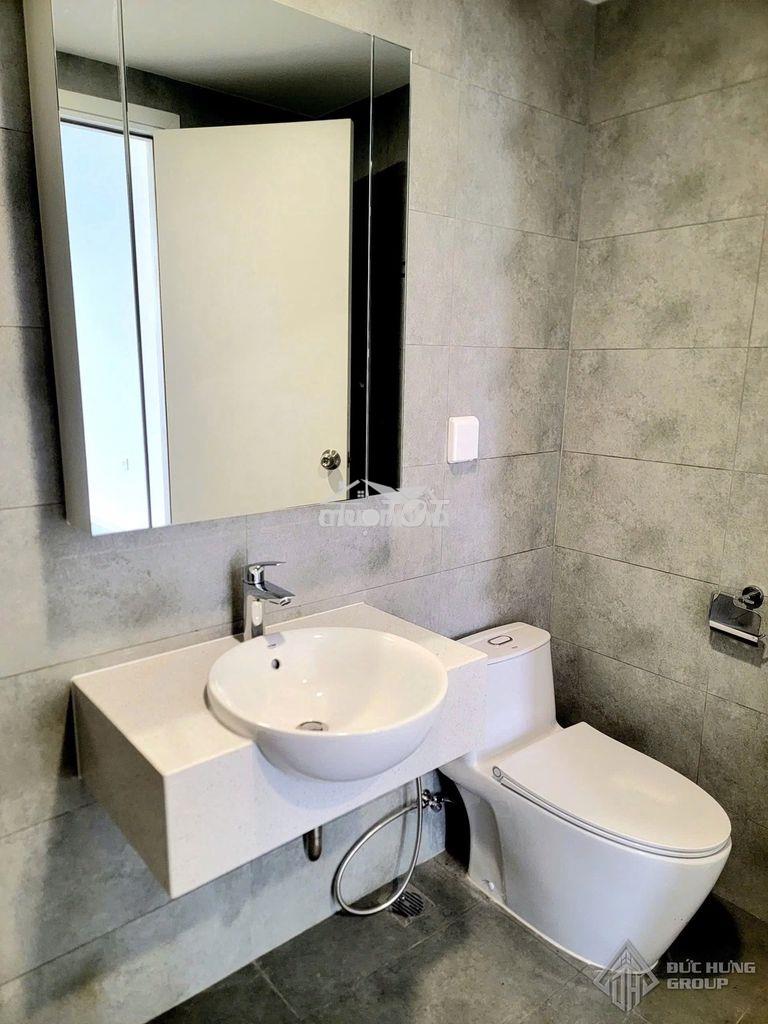 Bán căn 2pn victoria village - ntcb có máy lạnh + voucher điện lạnh - Ảnh 3