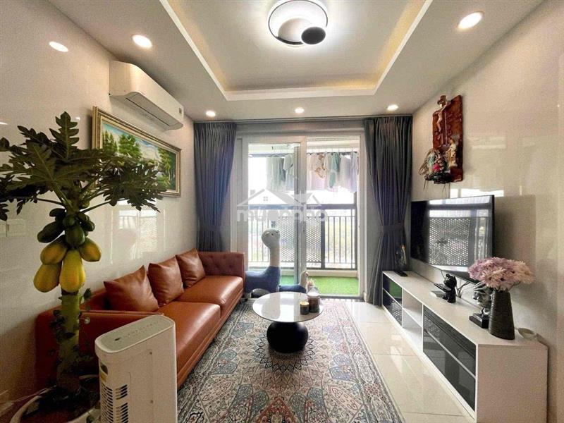 🏡 Cho thuê căn hộ saigon mia – 3 phòng ngủ  🔥 giá chỉ 15 triệu/tháng 🔥