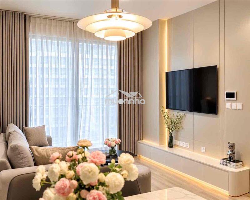 Chuyên cho thuê căn hộ cao cấp 1pn 2pn 3pn mcp & lbv giá rẻ