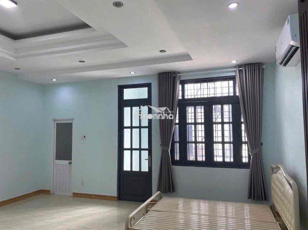 🏠Cho thuê nhà hẻm xe hơi – huỳnh tấn phát p.phú thuận, quận 7 - Ảnh 3