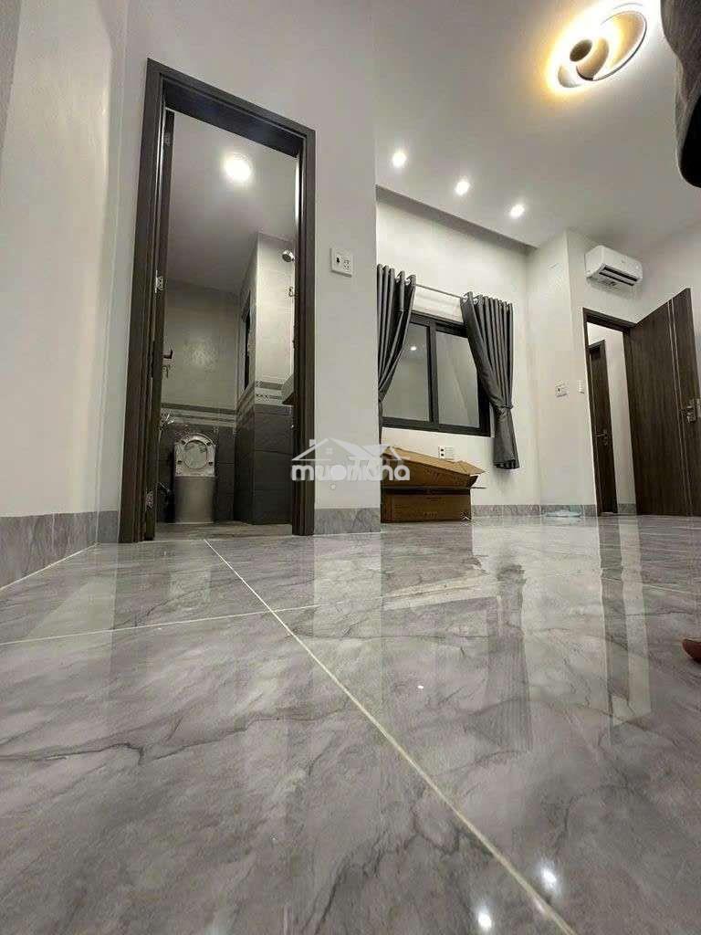 2 pn tại nguyễn công hoàn phú nhuận giá chỉ nhỉnh 14tr - Ảnh 2