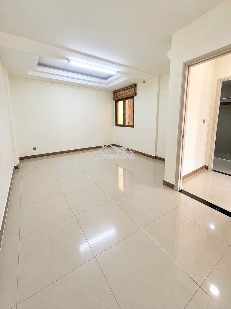 Bán căn hộ đức khải, 90m2, 2pn, 2wc. 2,6 tỷ - Ảnh 4