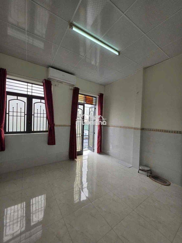 Gốc 2 mặt tiền 5m x 12m 1 lầu có 3pn 2wc o🌙9🌿3🍀3🌸3🦋3🌼2🍃2🌪️8☀️3