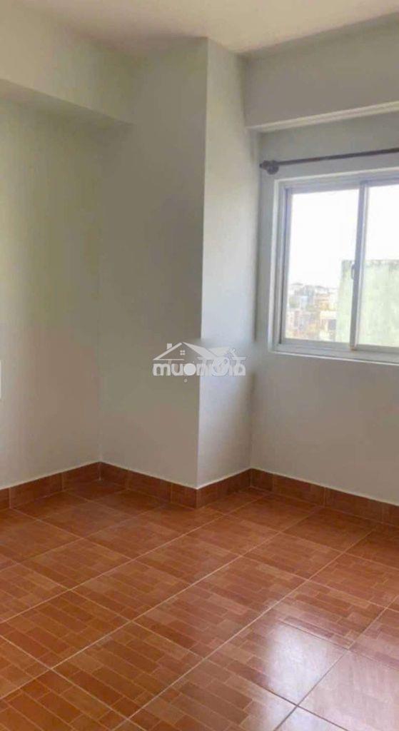 Cc điện lực - 75m2 - 2pn 2wc - 7tr - Ảnh 4