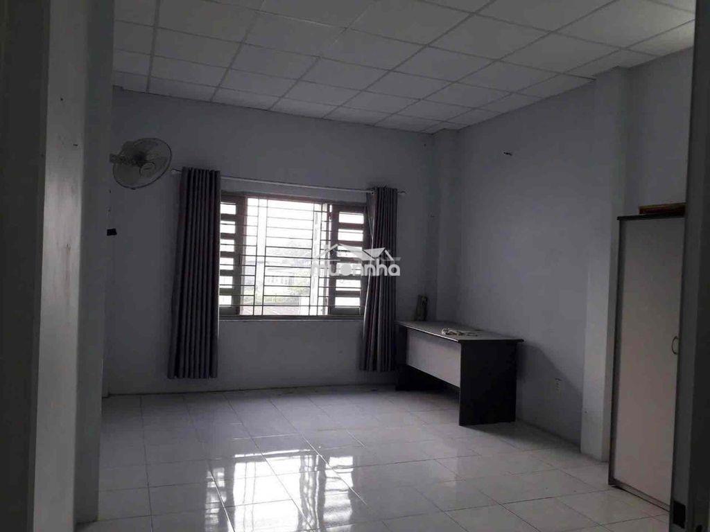 Bán nhà 2 tầng thới an q12, 68m2 (4x17m), sát gò vấp, hẻm riêng biệt, - Ảnh 3