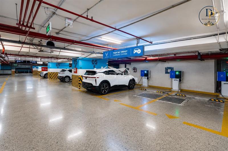 Văn phòng hạng a vincom đồng khởi dt từ 84-2000m2 cho thuê