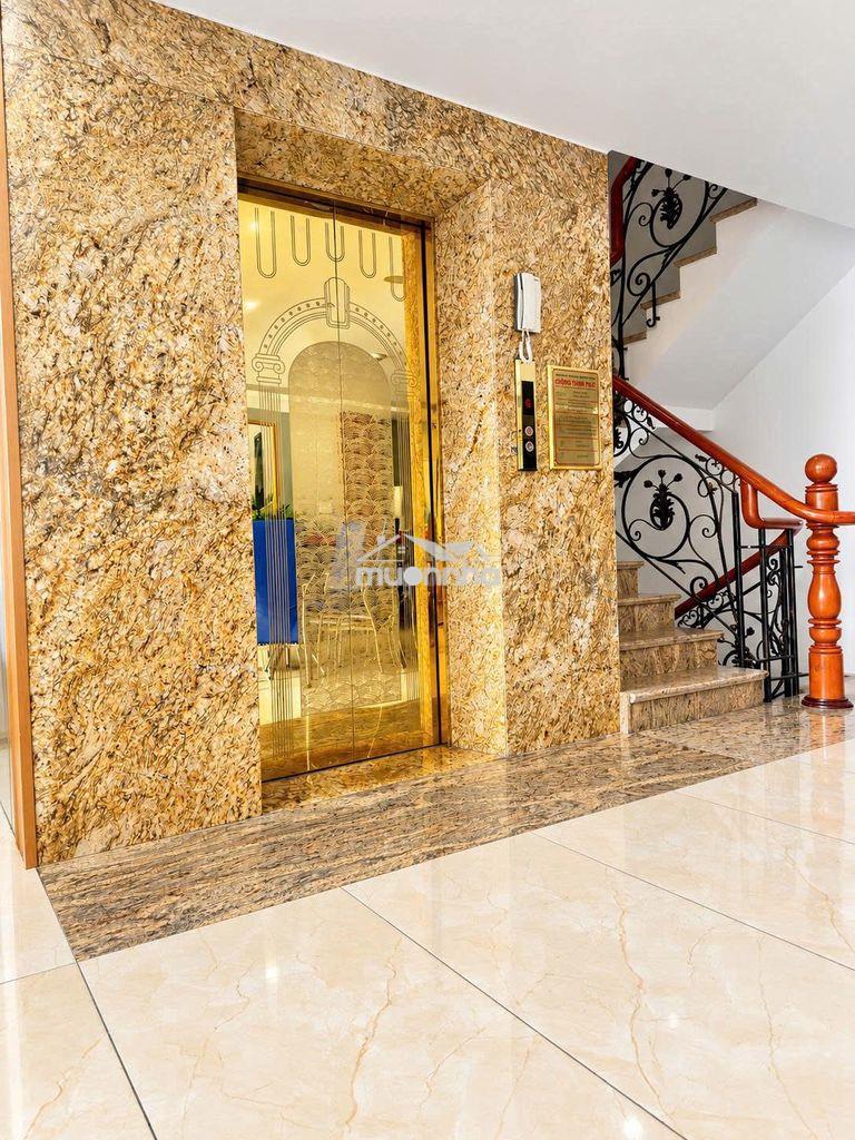 🔥  Mặt tiền  ngang  15m -  huyến mạch nguyễn hữu thọ, quận 7 🔥 - Ảnh 4