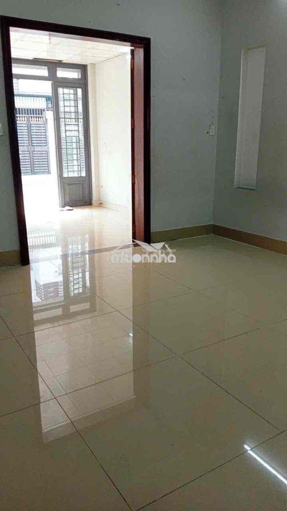 🔰Cho thuê nhà hẻm 108// đường nguyễn văn khối gò vấp - Ảnh 3