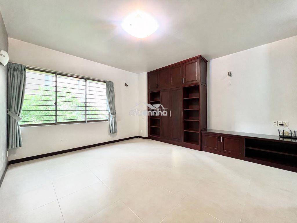 Cho thuê tầng 2 - 100m2 kd tự do - yên thế p2 tân bình - Ảnh 3