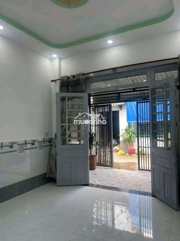 Ngã tư nước đá , gần hiệp thành cty  - Ảnh 2