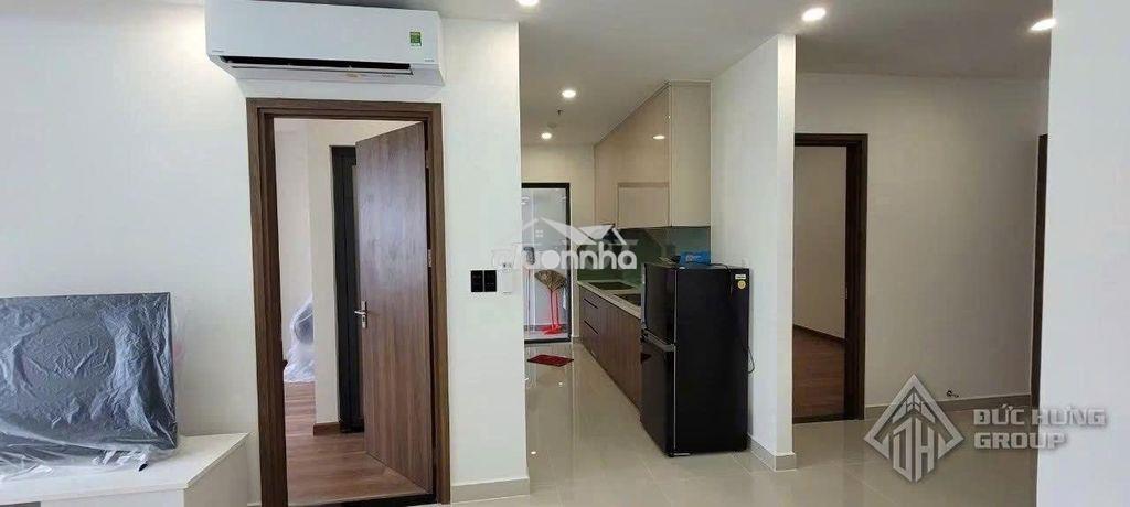 Cho thuê căn hộ q7 saigon riverside –12tr- full nội thất - Ảnh 4