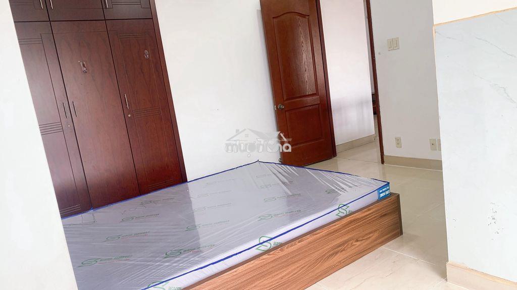 Cho thuê chung cư sao mai 2pn - 100m2 - 13,5 triệu - Ảnh 3
