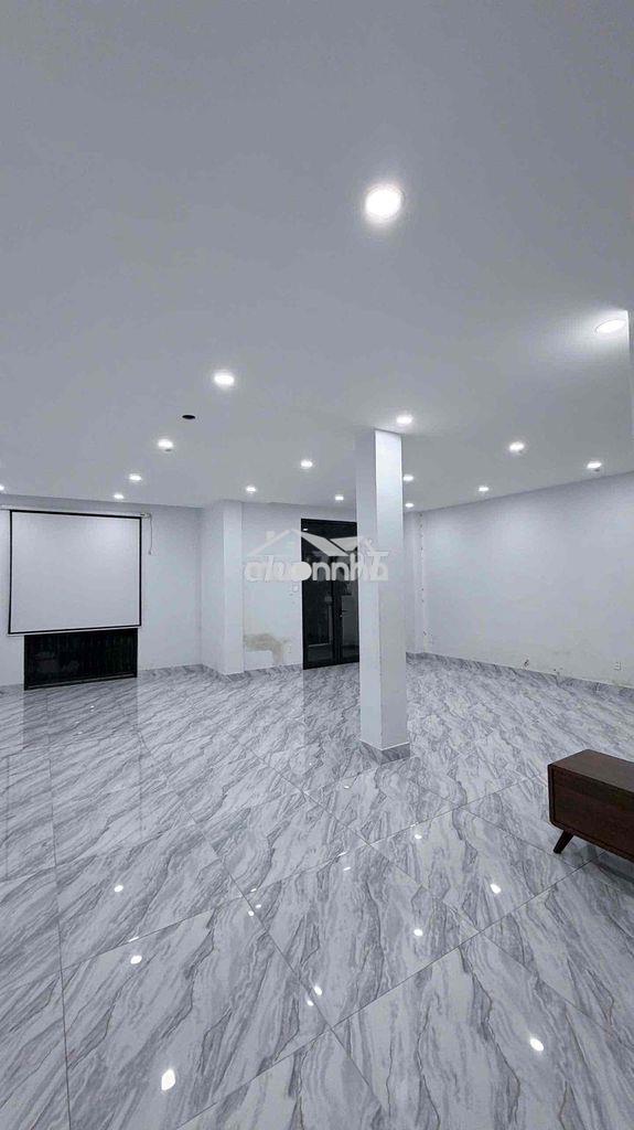 🔥 Cho thuê văn phòng – vinhomes grand park 🔥