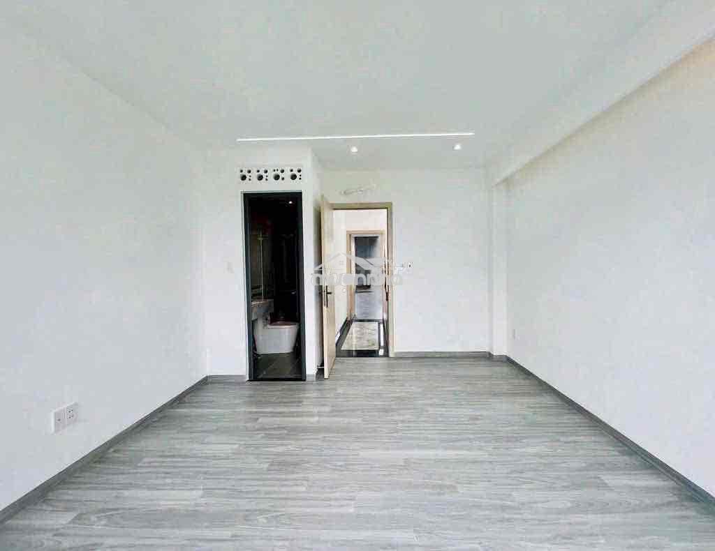 Bán nhanh nhà hẻm oto nguyễn thị minh khai, quận 3. giá:5,88tỷ/4,6x15m - Ảnh 4