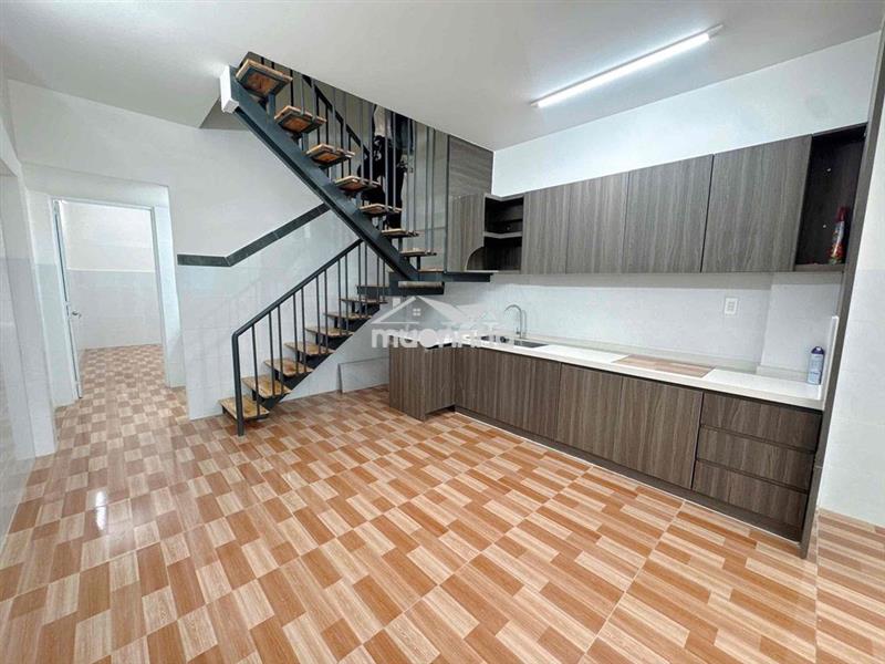 Chính chủ cho thuê nhà nguyên căn đường tân sơn nhì 4x20m, nhà mới