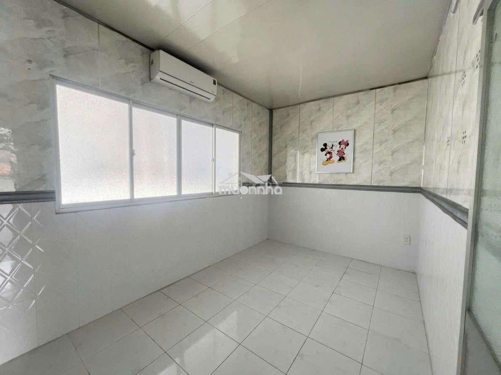 19 triệu – sở hữu ngay căn 3pn, 60m² tại trường sa! - Ảnh 3