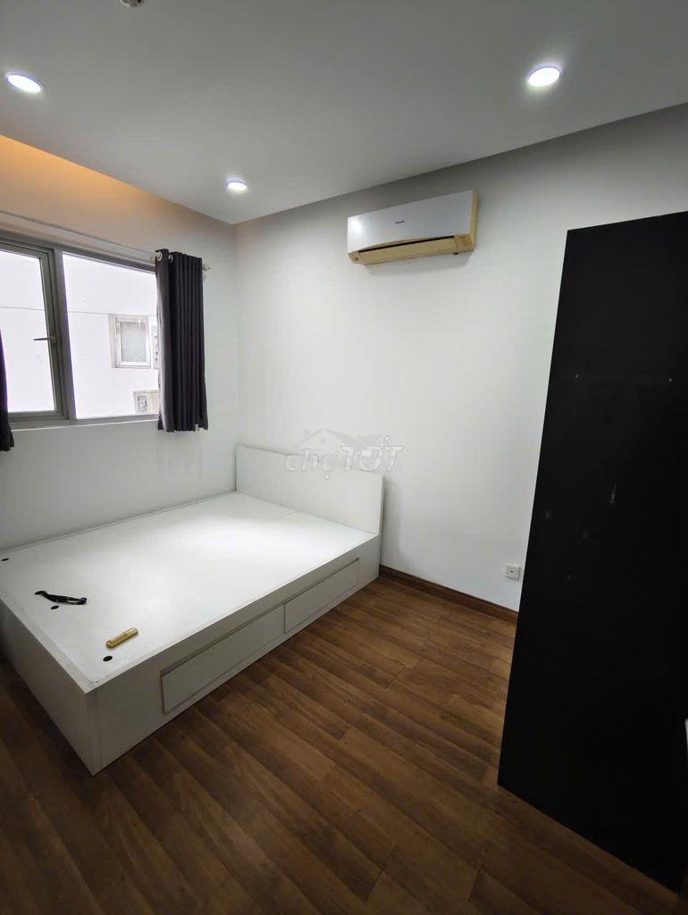 Căn ruby celadon | 95m² – 3pn full nội thất | chỉ 14tr/tháng - Ảnh 4