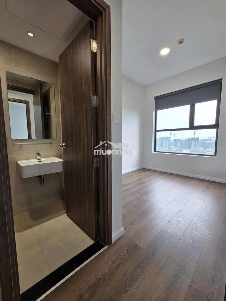 Cccc picity. tx13. q12. 68m2. 2pn. 8tr - Ảnh 3