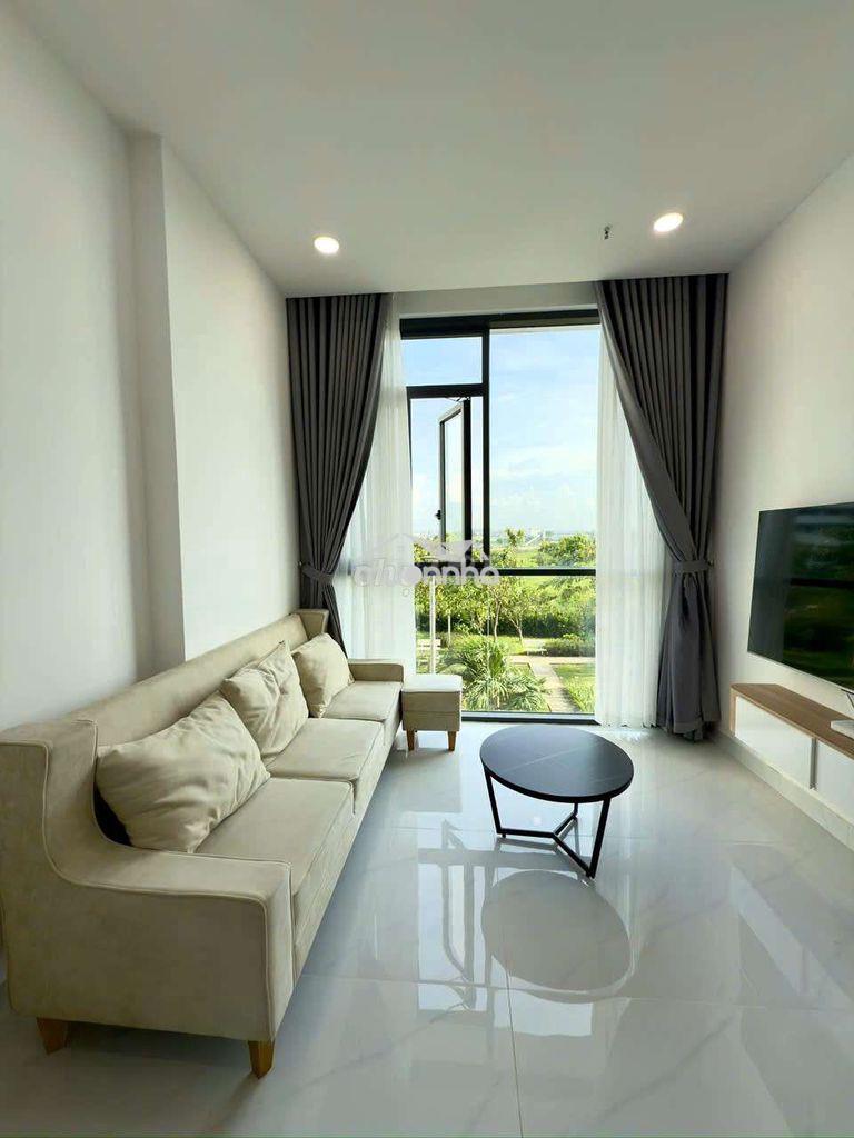 Ctl 2pn giá rẻ: nhỉnh 3 tỷ sở hữu ngay - Ảnh 3