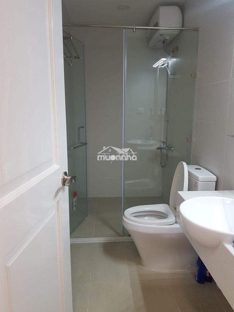 Saigon mia 2pn 2wc nhà đẹp full nội thất vị trí block đẹp tầng cao - Ảnh 2