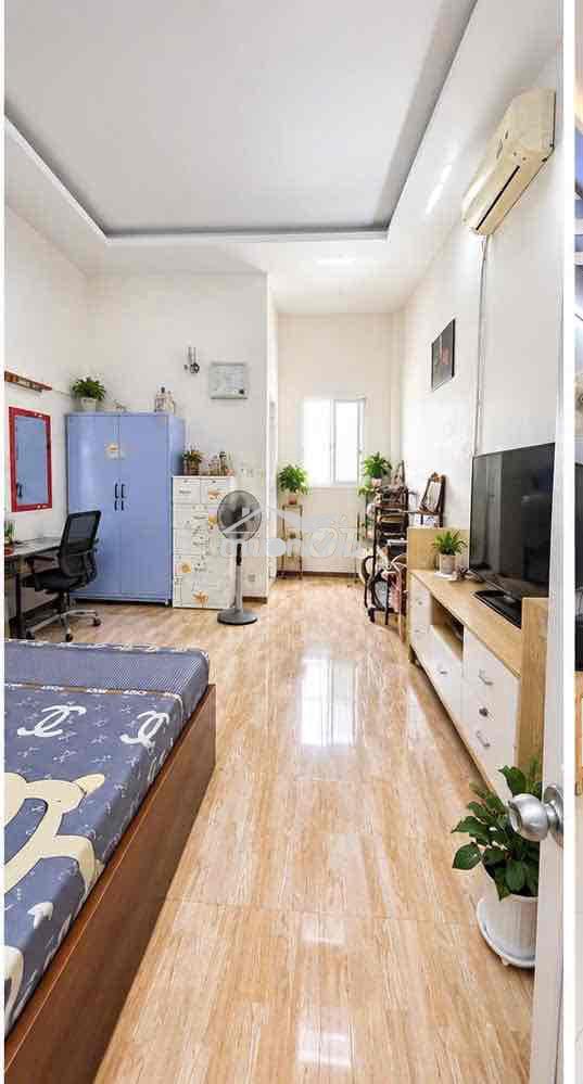 Cần bán gấp nhà tâm huyết  về ở với con - Ảnh 3