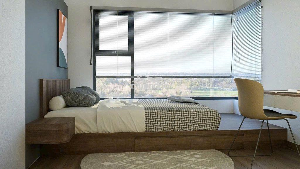 Bán căn 2pn-65m2 central plaza, giá 4.9 tỷ - sổ hồng - Ảnh 3