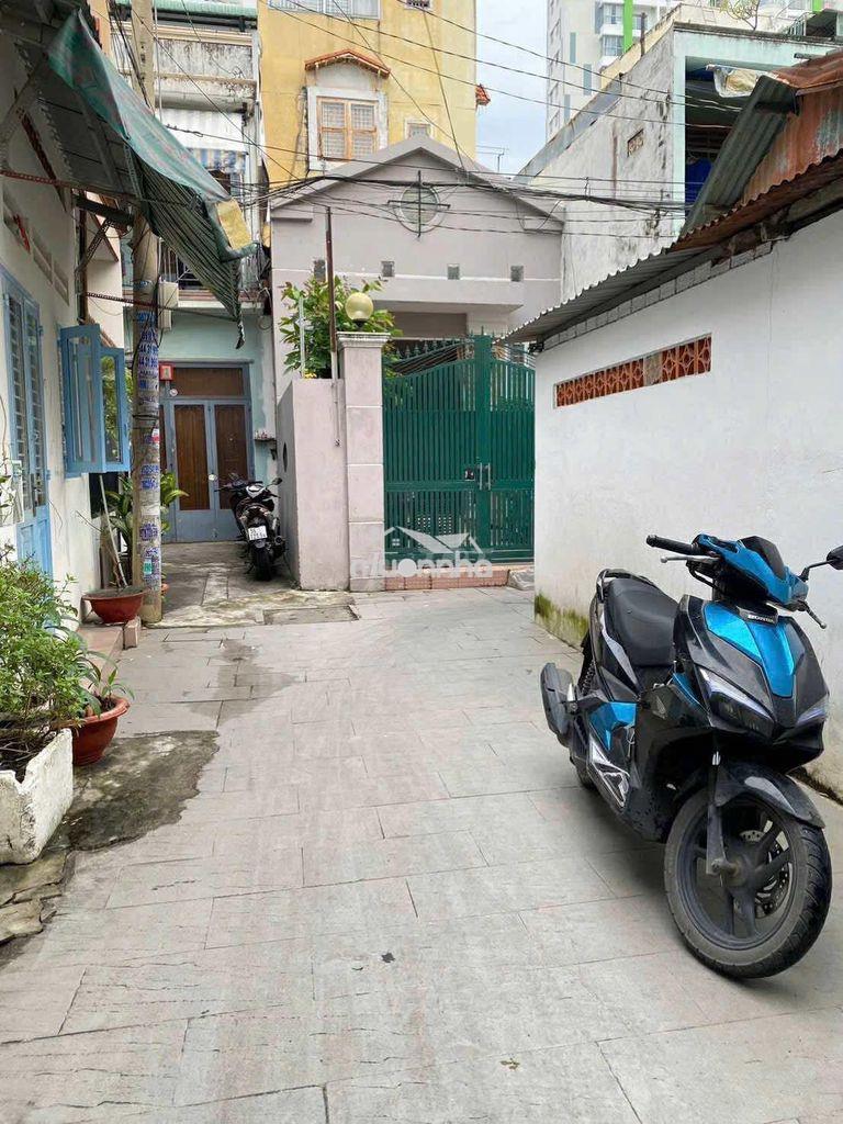 2t.ỷ480-xô viết nghệ tĩnh, gần 20m2-2pn, p25 bình thạnh.shr-hc đủ - Ảnh 4