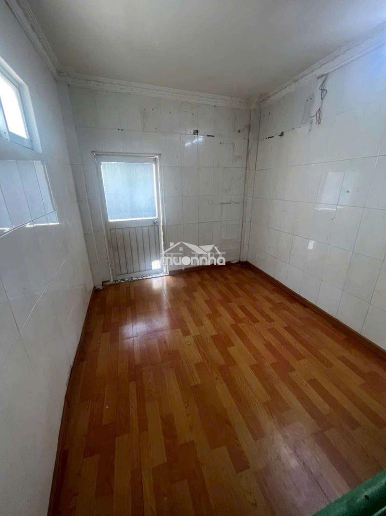 🌹50 triệu anh chị ,bán nhà quận 11 chỉ 2,1 tỷ - Ảnh 4