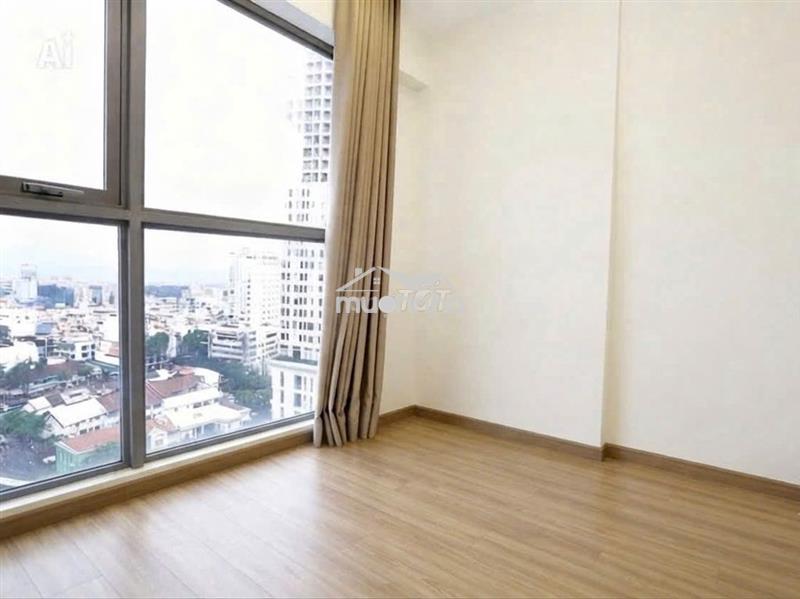 Bán căn hộ millenium 74m2 giá 7,1tỷ bao gồm 5% sổ