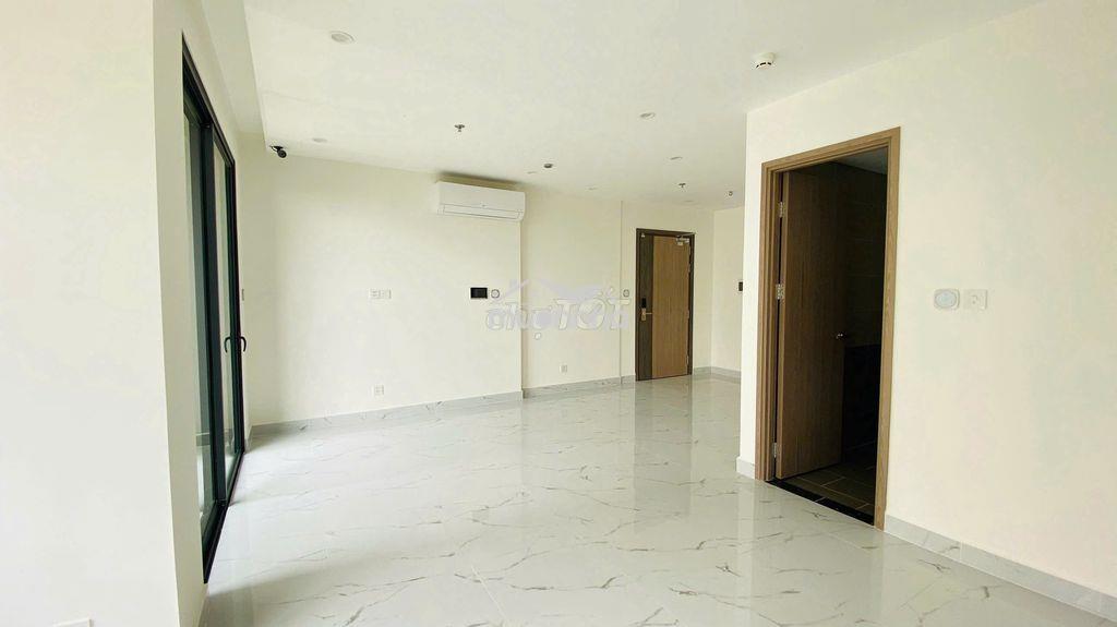 Bán căn góc 2pn+ 70m² giá 3.9 tỷ glory heights – vinhomes grand park - Ảnh 2