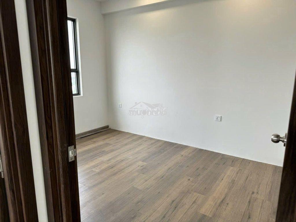 Cho thuê ch pegasuite2 ntcb chỉ 12tr 2pn/62m2 view thoáng - Ảnh 2
