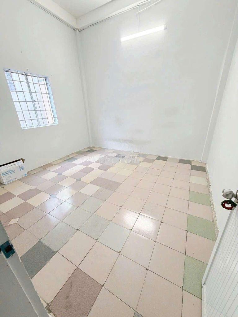 Thạch lam. tân phú ( 3pn, 2wc). hẻm xe hơi thông thoáng. dtsd 240m2 - Ảnh 4