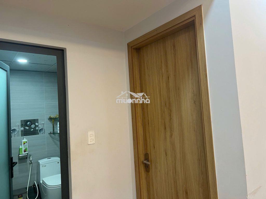 Bán căn góc cc quân đội: 3pn 2wc nhà đẹp thực tế - sổ hồng - 5t750tr - Ảnh 3